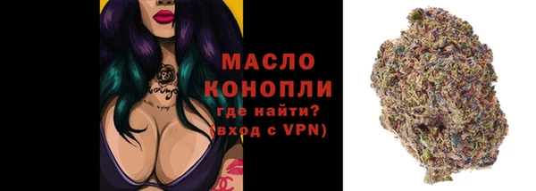 ГАЛЛЮЦИНОГЕННЫЕ ГРИБЫ Верея