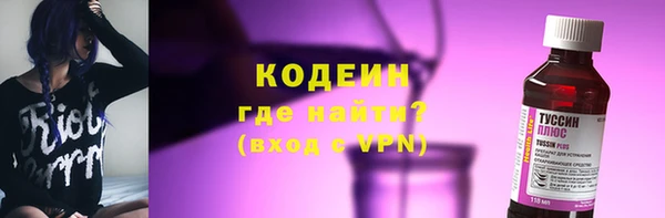 крисы Бугульма