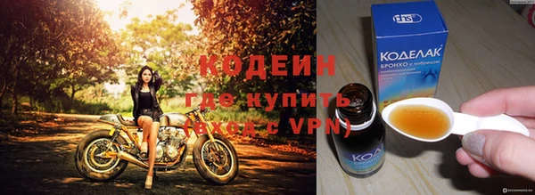 крисы Бугульма
