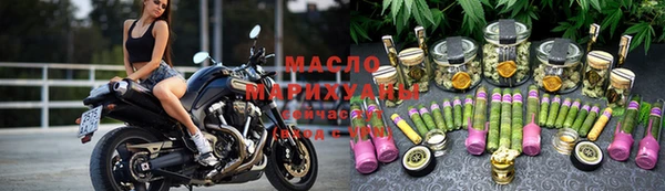 крисы Бугульма